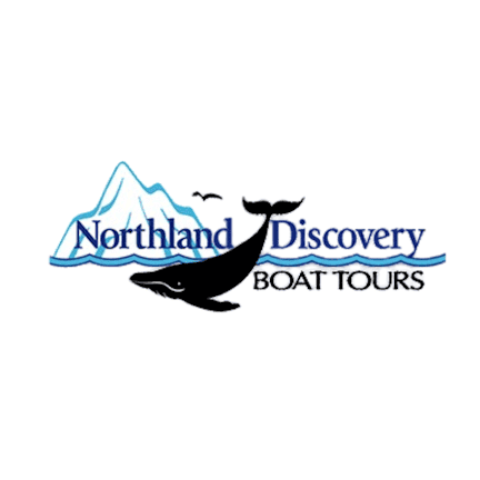 northlanddiscover